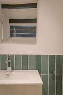 Alojamientos La Vila Mayor 36