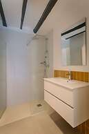 Alojamientos La Vila Mayor 36