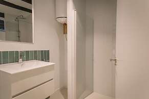 Alojamientos La Vila Mayor 36