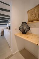 Alojamientos La Vila Mayor 36