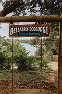 Pousada Bellatrix Ecolodge - Reserva de Sapiranga - Praia do Forte - B