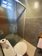 Pousada Bellatrix Ecolodge - Reserva de Sapiranga - Praia do Forte - B