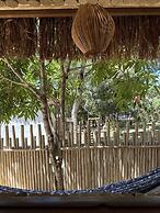 Pousada Bellatrix Ecolodge - Reserva de Sapiranga - Praia do Forte - B