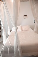 Pousada Bellatrix Ecolodge - Reserva de Sapiranga - Praia do Forte - B