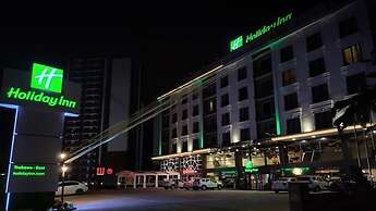 Holiday Inn Trabzon East, an IHG Hotel