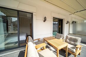 Holiday Inn Trabzon East by IHG