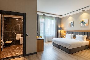 Holiday Inn Trabzon East by IHG