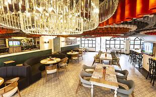 Holiday Inn Trabzon East by IHG