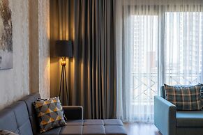 Holiday Inn Trabzon East by IHG