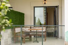 Holiday Inn Trabzon East by IHG