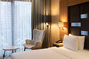 Holiday Inn Trabzon East by IHG