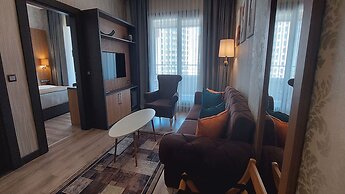 Holiday Inn Trabzon East by IHG