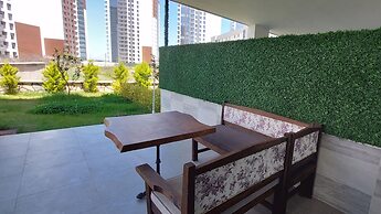 Holiday Inn Trabzon East by IHG