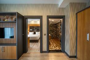 Holiday Inn Trabzon East by IHG