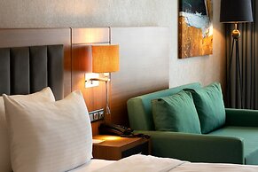 Holiday Inn Trabzon East by IHG