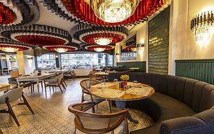 Holiday Inn Trabzon East by IHG