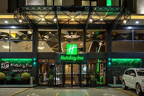 Holiday Inn Trabzon East by IHG