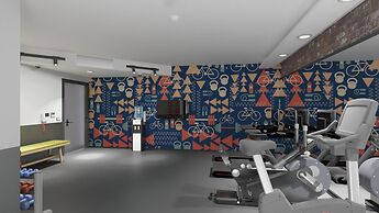 Holiday Inn Trabzon East by IHG