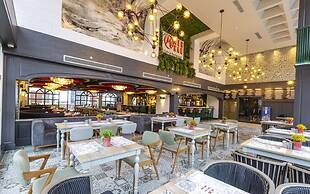 Holiday Inn Trabzon East by IHG