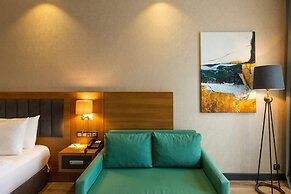 Holiday Inn Trabzon East by IHG