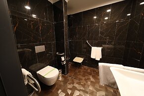 Holiday Inn Trabzon East by IHG