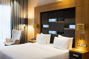 Holiday Inn Trabzon East by IHG