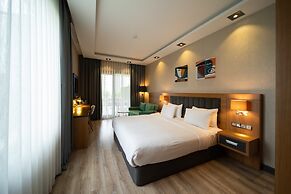 Holiday Inn Trabzon East by IHG