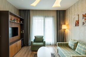 Holiday Inn Trabzon East by IHG