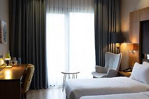 Holiday Inn Trabzon East by IHG