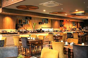 Holiday Inn Trabzon East by IHG