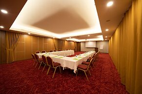 Holiday Inn Trabzon East by IHG