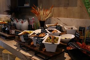 Holiday Inn Trabzon East by IHG