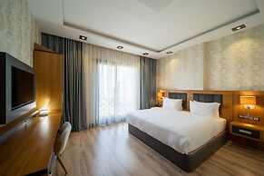 Holiday Inn Trabzon East by IHG