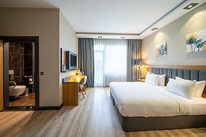 Holiday Inn Trabzon East by IHG