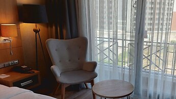 Holiday Inn Trabzon East by IHG