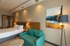 Holiday Inn Trabzon East by IHG