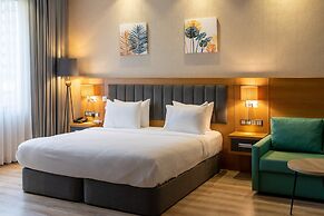 Holiday Inn Trabzon East by IHG