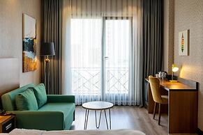Holiday Inn Trabzon East by IHG