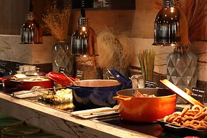 Holiday Inn Trabzon East by IHG