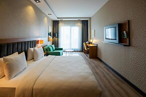 Holiday Inn Trabzon East by IHG