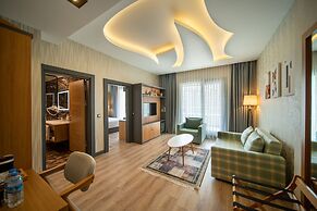 Holiday Inn Trabzon East by IHG