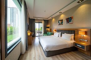 Holiday Inn Trabzon East by IHG