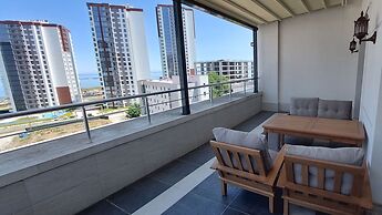 Holiday Inn Trabzon East by IHG