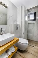 Anassa Suites