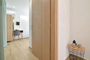 Anassa Suites