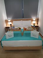 Anassa Suites