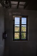 Hotel de Tierra de Alonso