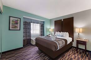 SureStay Plus Hotel by Best Western Elizabeth City