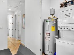 264 Tropical Shores Manor