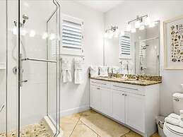 264 Tropical Shores Manor